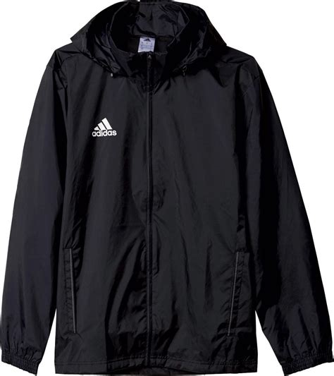 adidas regenjas feyenoord|Adidas Regenjas online kopen .